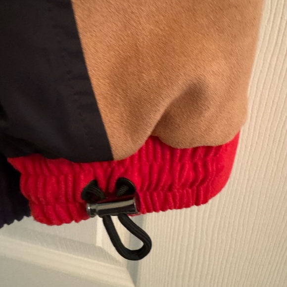 ALPHASTYLE jacket NWOT XL - Picture 2 of 8